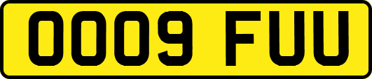 OO09FUU