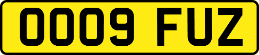 OO09FUZ