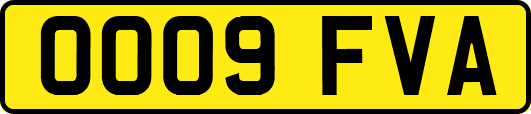 OO09FVA