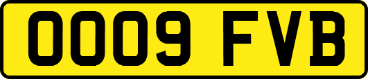 OO09FVB
