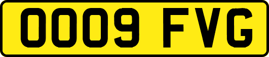 OO09FVG