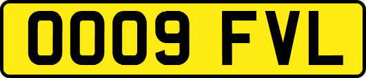 OO09FVL