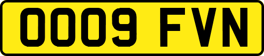 OO09FVN
