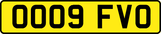 OO09FVO