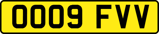 OO09FVV