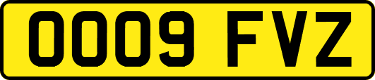 OO09FVZ