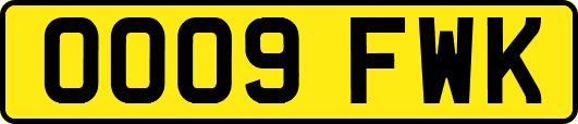 OO09FWK
