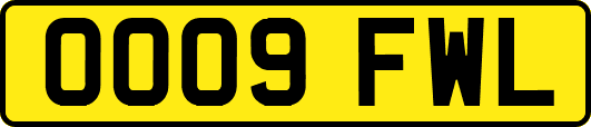 OO09FWL
