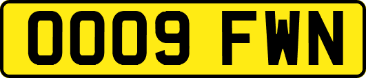 OO09FWN