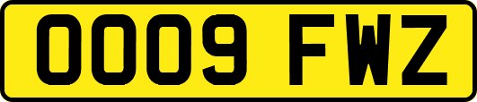 OO09FWZ
