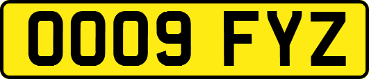 OO09FYZ