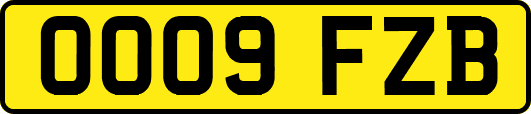 OO09FZB