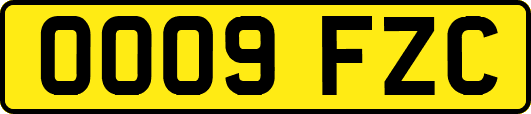 OO09FZC