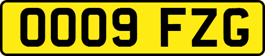 OO09FZG
