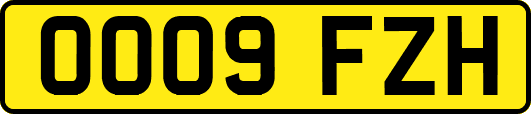OO09FZH