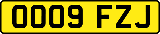 OO09FZJ