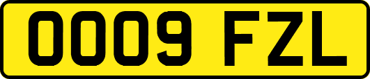 OO09FZL