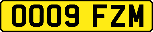 OO09FZM
