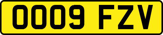 OO09FZV