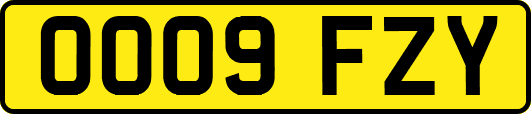 OO09FZY