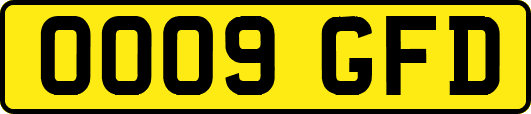 OO09GFD