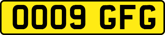 OO09GFG