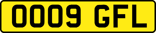 OO09GFL