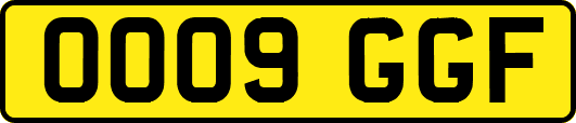 OO09GGF