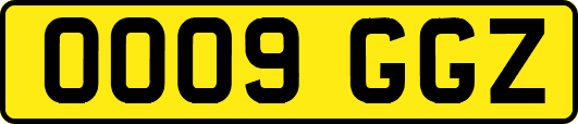 OO09GGZ
