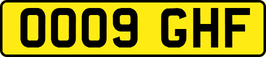 OO09GHF