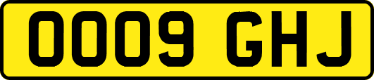 OO09GHJ