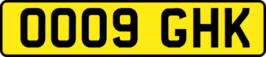 OO09GHK