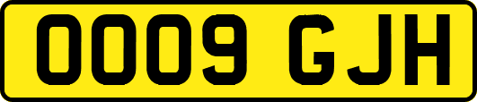 OO09GJH