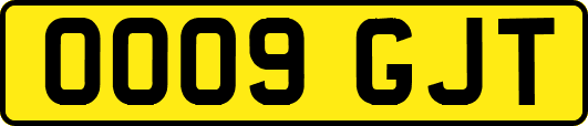 OO09GJT