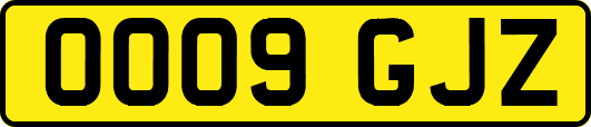 OO09GJZ