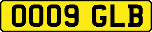 OO09GLB
