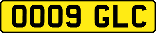 OO09GLC