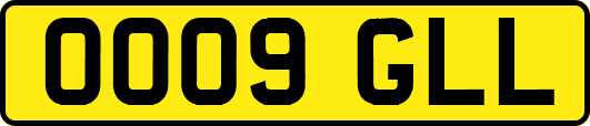 OO09GLL