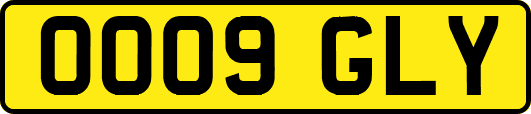 OO09GLY