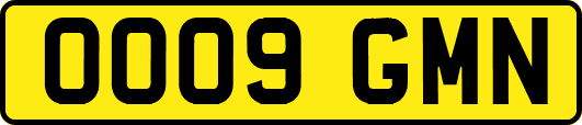OO09GMN