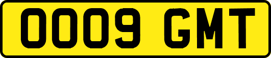 OO09GMT