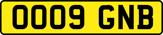 OO09GNB