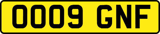 OO09GNF