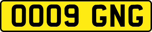 OO09GNG
