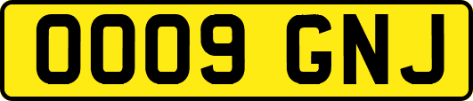 OO09GNJ