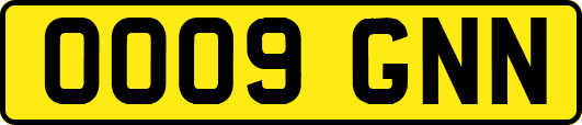 OO09GNN