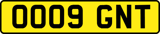 OO09GNT