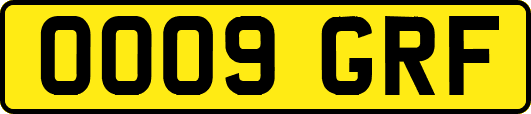 OO09GRF