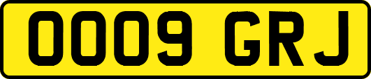 OO09GRJ