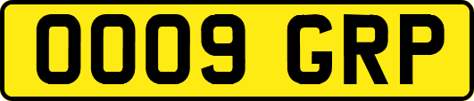 OO09GRP